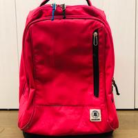 Zaino trolley scuola