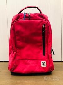 Zaino trolley scuola
