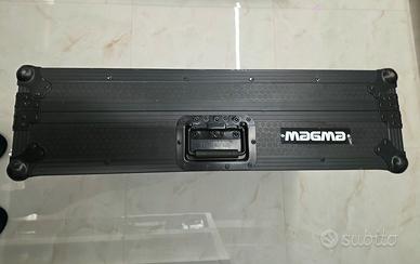 Chase magma Denon prime 4 plus