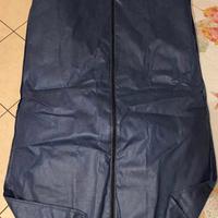 Abito da sposo per uomo