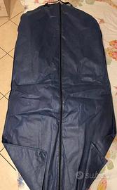 Abito da sposo per uomo