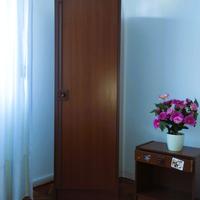 Armadio guardaroba mobile legno nobilitato