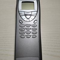 Nokia 9210i Comunicator