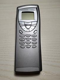 Nokia 9210i Comunicator