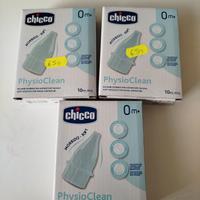 Beccucci  PhysioClean