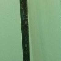 Canna da pesca in carbonio metri 4,20 