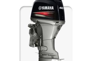 Gommone LOMAC 600 IN