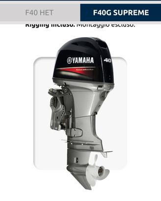 Gommone LOMAC 600 IN