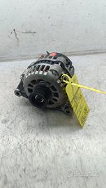 ALTERNATORE OPEL Vectra C Berlina Diesel 2.0 (02>0