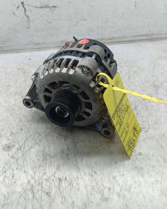 ALTERNATORE OPEL Vectra C Berlina Diesel 2.0 (02>0