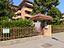 Immagine 27
