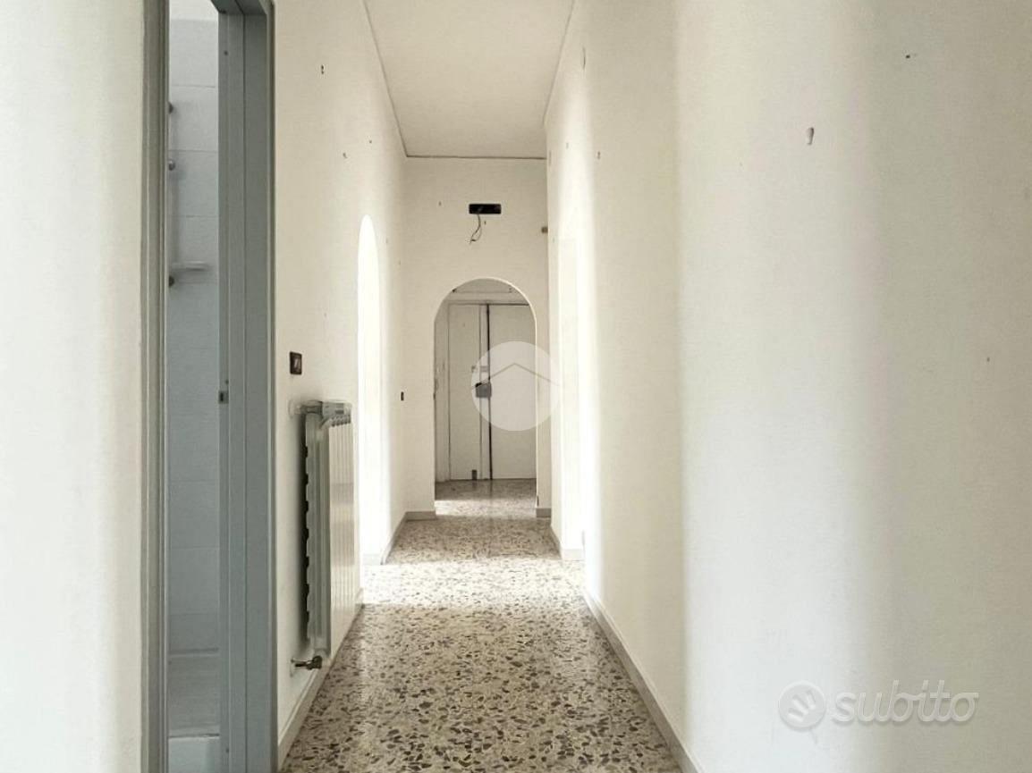 Appartamento – Pozzuoli, Arco Felice - Vista 5