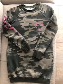 Maxifelpa Intrepid XS