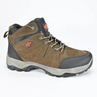 SCARPE TREKKING TRENTO 39 - 40 - 41 - 42 - 43 - 44