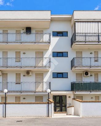 3 LOCALI A TORTORETO