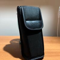 yongnuo speedlite yn685 ii