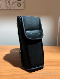 yongnuo speedlite yn685 ii