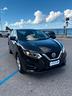 nissan-qashqai-1-5-dci-115-cv-business