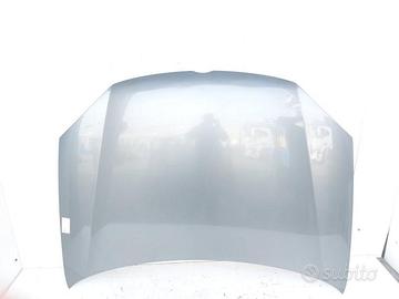 1K0823031J COFANO ANTERIORE VOLKSWAGEN GOLF V (1K1