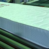 MATERASSI SINGOLI ORTOPEDICI ALTEZZA 22 CM