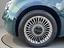 Immagine 9
