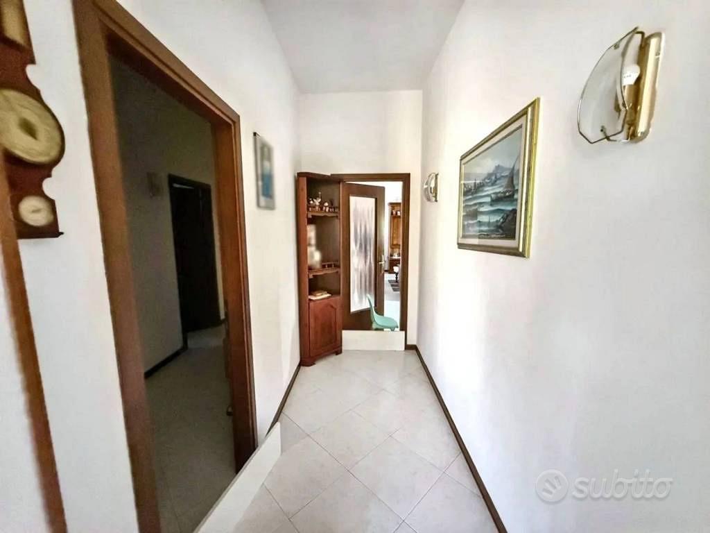 Appartamento – Zevio, Volon - Vista 5