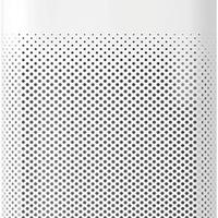 Xiaomi Mi Air Purifier 3H- purificatore aria