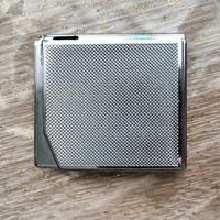 Accendino vintage Maruman DPI-12 Japan anni 70/80