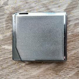 Accendino vintage Maruman DPI-12 Japan anni 70/80