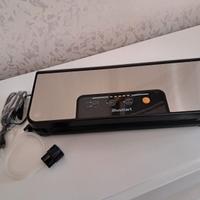 Macchina Sottovuoto per Alimenti Blusmart