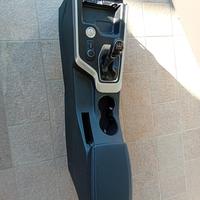 pezzi di ricambio dr 4.0