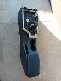 pezzi di ricambio dr 4.0