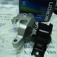 Supporto motore dx dacia duster 1.5dci 112100627r