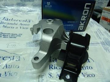 Supporto motore dx dacia duster 1.5dci 112100627r