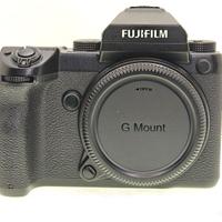 FUJIFILM GFX 50S - SCATTI 599