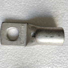 Capicorda di testa 95 mmq pezzi 6