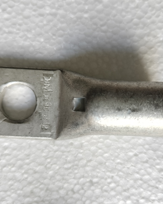 Capicorda di testa 95 mmq pezzi 6