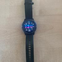 Garmin Venu2