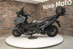 YAM T-Max - T-Max 560 Tech Max Abs my20