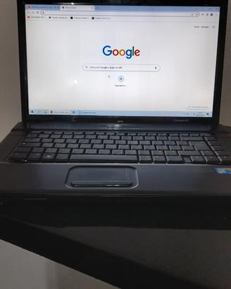 portatile INTEL CORE duo