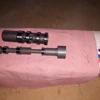 Trattore Ford 5000-7000-5600-6600-7600