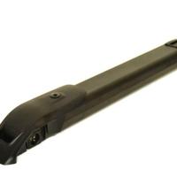 Specialized Turbo Levo Batteria 500 Wh E-Bike