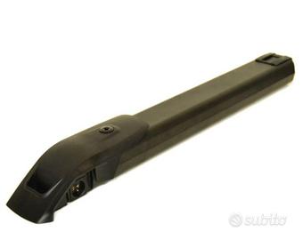 Specialized Turbo Levo Batteria 500 Wh E-Bike