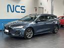 ford-focus-1-0-ecob-hybrid-125cv-pow-sw-st-l-