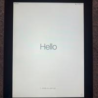 iPad 2 32GB