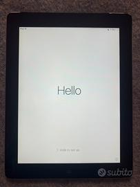 iPad 2 32GB