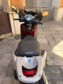 Honda SH 150
