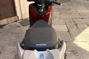 Honda SH 150