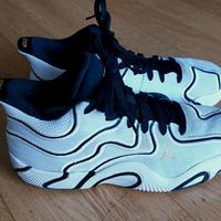 scarpe Jordan bambino