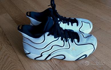 scarpe Jordan bambino